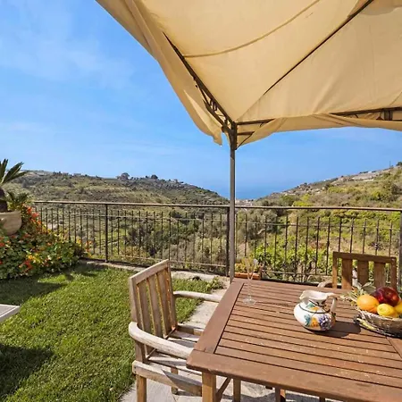 Apartment In - Ligurische Riviera 22443 Pompeiana