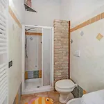 Apartment In - Ligurische Riviera 22443 Pompeiana