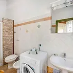 In - Ligurische Riviera 22443 Apartment *