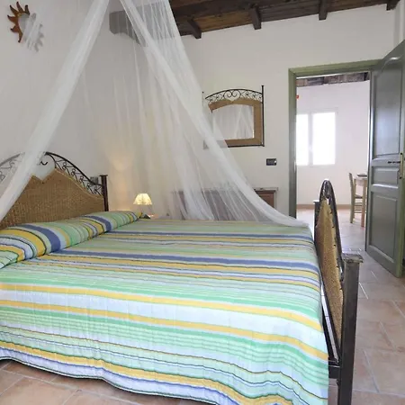 In - Ligurische Riviera 22443 Daire *