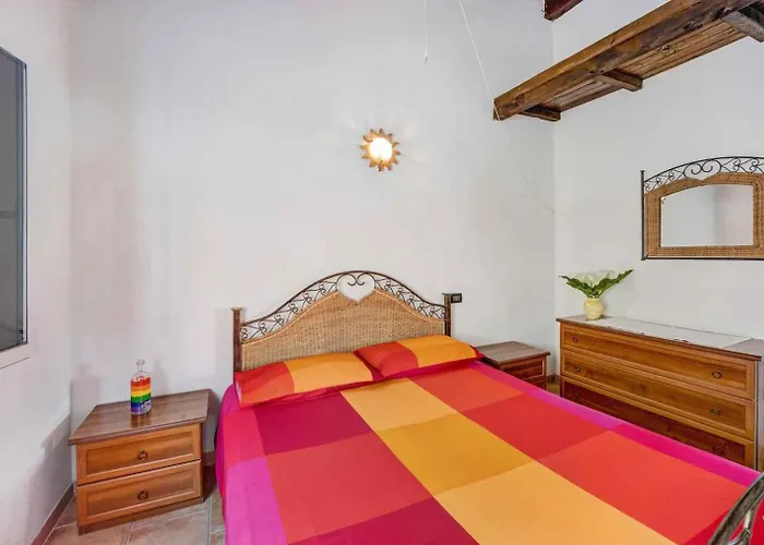 شقة In - Ligurische Riviera 22443 Pompeiana